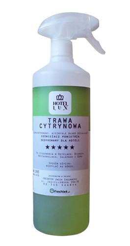 hotellux-trawa-cytrynowa-odswiezacz-powietrza-1l-removebg-preview__1_-removebg-preview.png