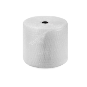 Folia pęcherzykowa — 1 m.b. — Szerokość 0,6 m