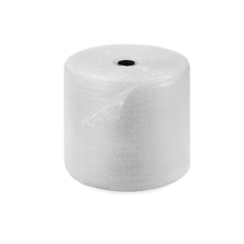 Folia pęcherzykowaKROTKA.png