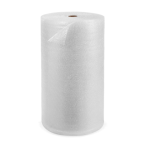 Folia pęcherzykowa — 1 m.b. — Szerokość 1,2 m