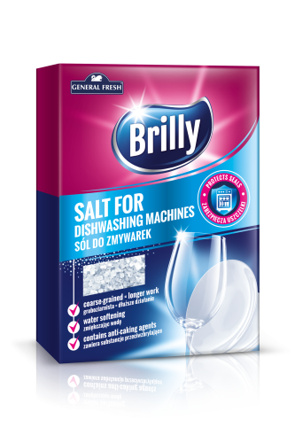 GF-BRILLY-sol_do_zmywarek.png
