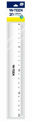 linijka-plastikowa-20cm-5902277273567-b-iext73039010.webp
