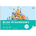 blok-rysunkowy-interdruk-a4-20-kartek-80g2.jpg
