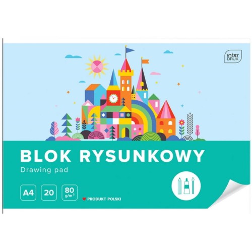 blok-rysunkowy-interdruk-a4-20-kartek-80g2.jpg