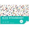 blok-rysunkowy-interdruk-a4-20-kartek-80g.jpg