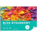 blok-rysunkowy-interdruk-a4-20-kartek-80g3.jpg