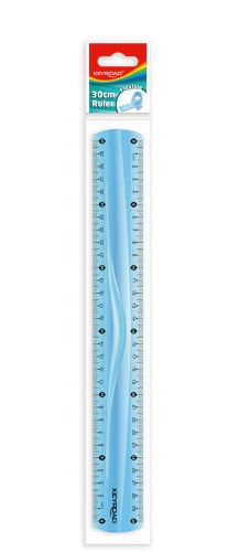 112161-70480-linijka_keyroad_30cm_elastyczna_zawieszka_mix-800w.jpg