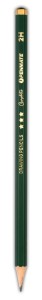 Penmate — 1 szt. — Ołówek Fine Art (wybór)