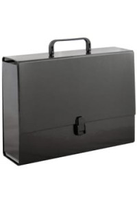 Penmate — 1 szt. — Teczka skrzydłowa A4  (Wybór)