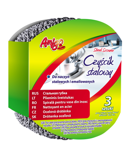 Czyścik stalowy 3szt._3681.png
