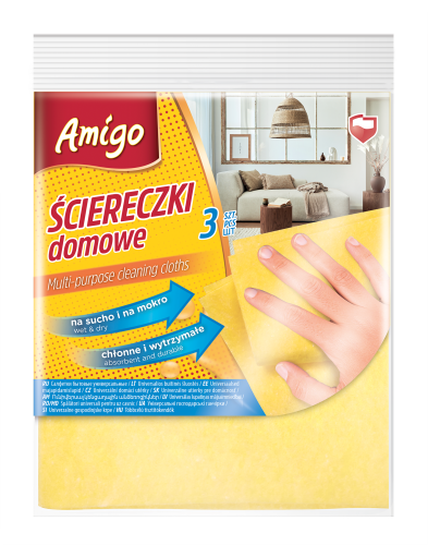 Ściereczki domowa 3szt._7390.png