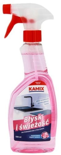 KAMIX-BiS-500ML_www.jpg