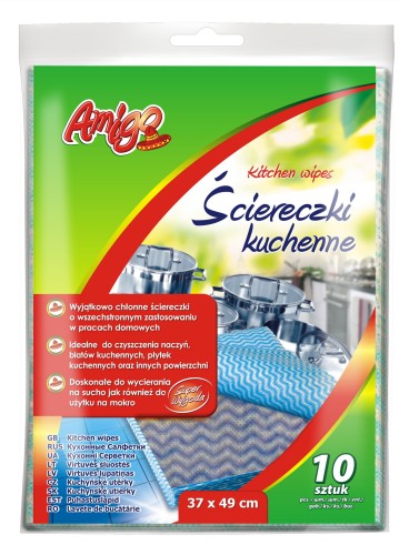 Ściereczki kuchenne.jpg