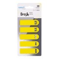 6437d6ef7e722fbaa1c43b37_zakadki-indeksujce-smart-pet-fresh-12x45mm-5x25szt-buki.jpg