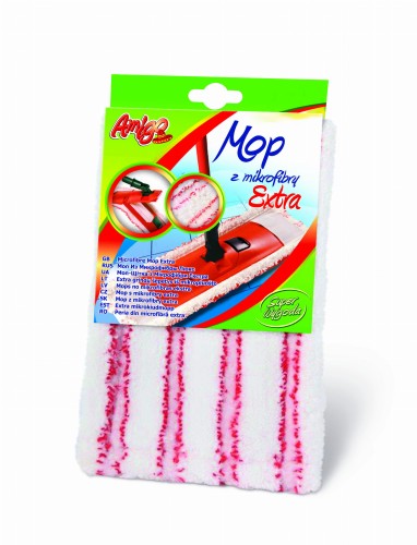 Mop płaski extra zapas_214.jpg