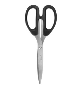 D.rect — 1 szt. — Nożyczki 210 mm