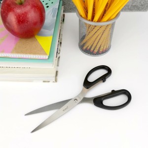 D.rect — 1 szt. — Nożyczki 180 mm