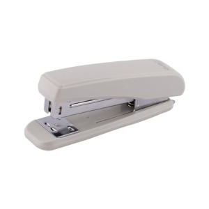 D.rect — 1 szt. — Zszywacz  0306 (Wybór)