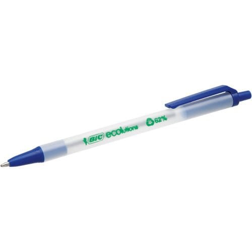 dlugopis-ecolutions-round-clic-stic-bic-niebieski.0000037426.jpg