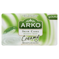 CARE CREAMY ARKO.png