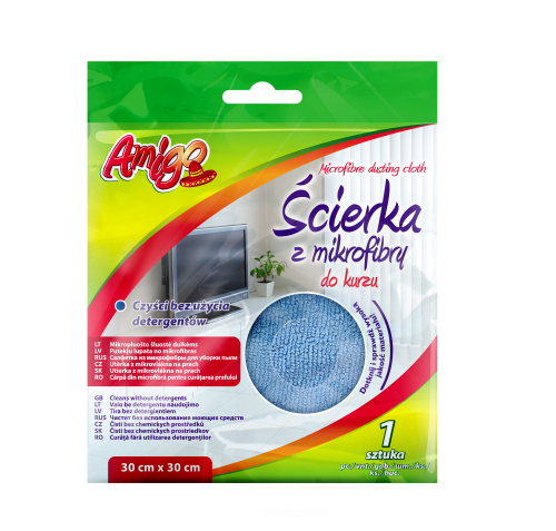 Ścierka mikrofibra do kurzu_1795.png