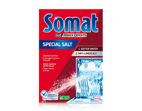 DW_PL_somat-special_salt.png