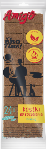 Kostka do rozpalania_6231.png