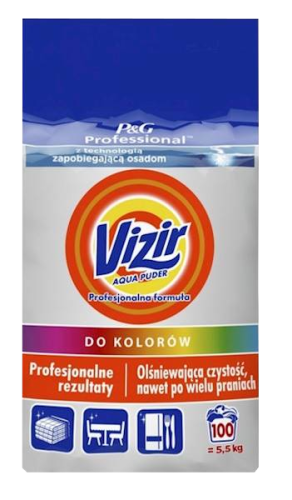 Professional Vizir 5,5KGSZPER.png