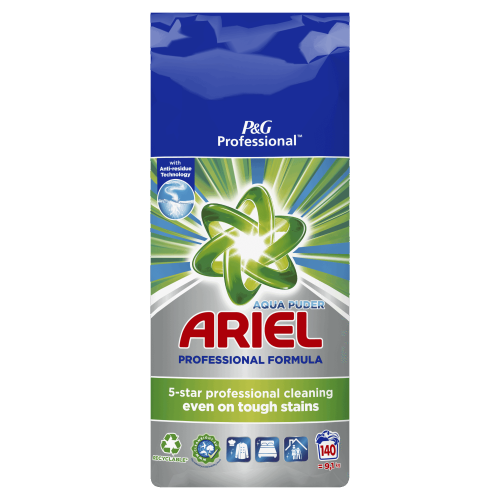 pol_pl_ARIEL-REGULAR-proszek-do-prania-tkanin-bialych-7-15kg-27_1.png