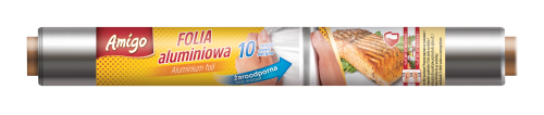 Alufolia 10m_132.png