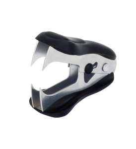 Eagle — 1 szt. — Rozszywacz z blokadą