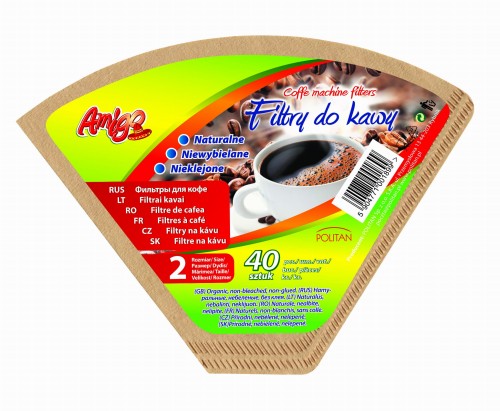 Filtry do kawy 2 40szt._3544.jpg