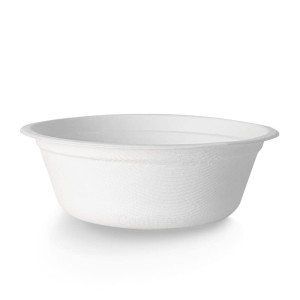 Flaczarka — 100 szt. — Wielokrotnego użytku (500 ml) 