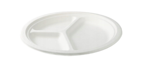 EKO TALERZ TRÓJDZIELNY_2.png