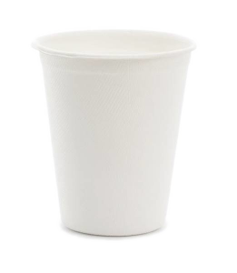 EKO Kubek — 50 szt. —  300 ml fi. 90 mm 