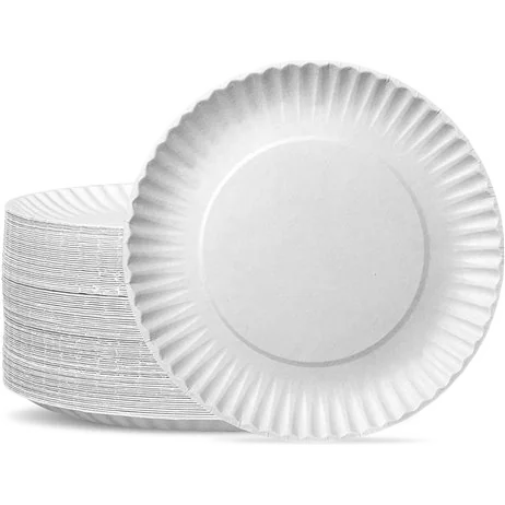 Duża podstawka do pizzy.png