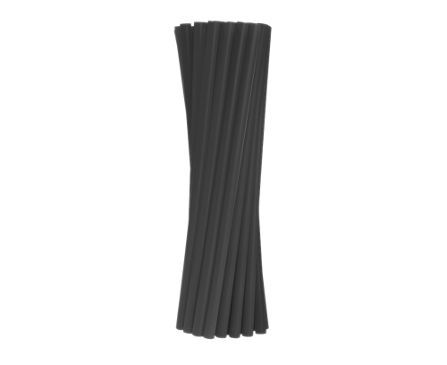 RURKA WIELOKROTNEGO UŻYTKU czarne.png