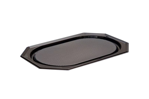 Festipack 55 cm taca catering.png