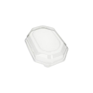 Pokrywka Tacy Cateringowej — 10 szt. —  45 cm