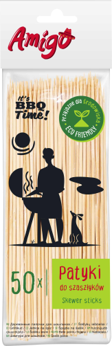 Patyki do szaszlykow 50szt._6199.png