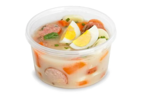 POJEMNIK ZUPA 500.png