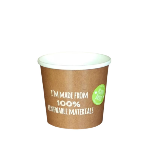 POJEMNIK BRĄZOWY1.png