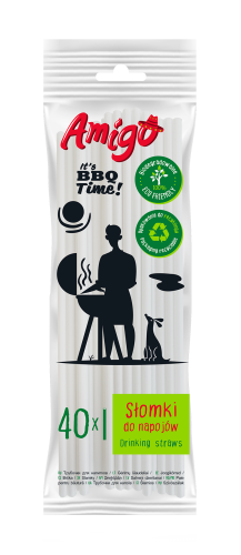 Słomki papierowe 40szt._7132.png