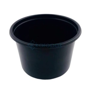 Guillin — 50 szt. — pojemnik 8118D  