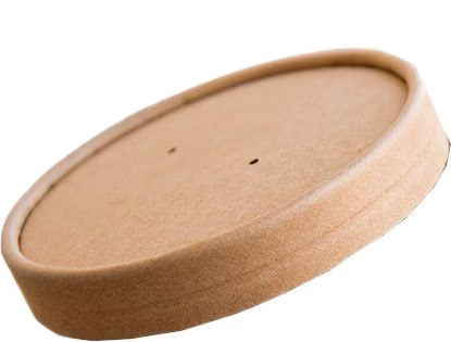 POJEMNIK BRĄZOWY2.png