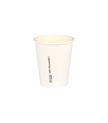 gm8ozcarbpff.png