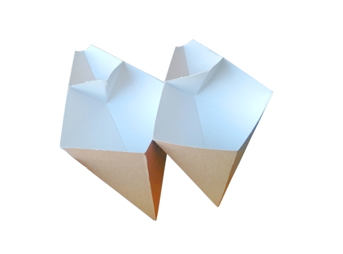 frytka z dipem 300ML.png