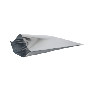 Torebka aluminiowa — 250 szt. — 25 cm x 35 cm