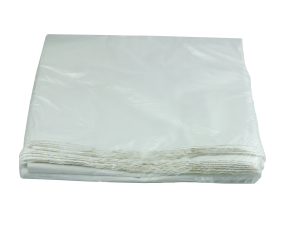 Martex — 110 szt. — Reklamówka "Menu" 27 cm x 45 cm