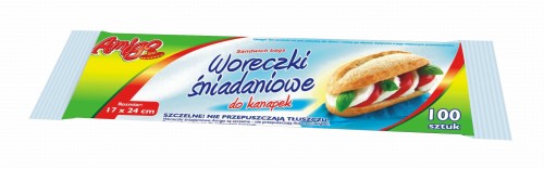 Woreczki śniadaniowe 100szt._135.jpg